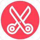 All Media Cutter APK