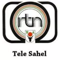 TÉLÉ SAHEL