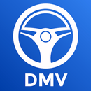 APK DMV Permit Practice Test 2025