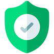 Proxy For Telegram | Proxy Telgram | Proxy Tell
