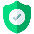 Proxy For Telegram | Proxy Telgram | Proxy Tell иконка