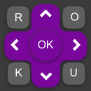 APK Remote for Roku: Remote TV