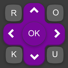 Ruku TV: Remote for Ruku TV icon