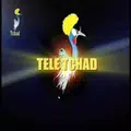 TELE TCHAD | ORNTV