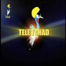 TELE TCHAD | ORNTV APK