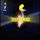 ”TELE TCHAD | ORNTV