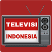 TV Indonesia - Streaming HD