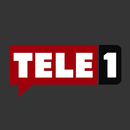 TELE1 aplikacja