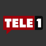 TELE1