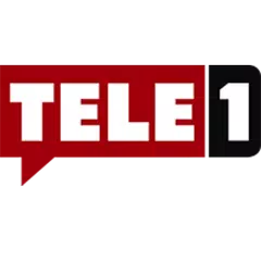 TELE1 TV APK Herunterladen