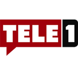 TELE1 TV icône