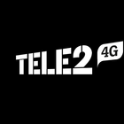 Личный кабинет Tele2 ikon