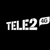 Личный кабинет Tele2 आइकन