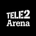 Tele2 Arena