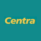 Centra icône