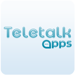 Teletalk Hybrid Mobile Dialer