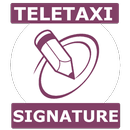 TELETAXI - Signature APK