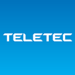 TeletecTis