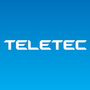 TeletecTis APK