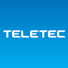 TeletecTis icône