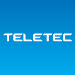 ”TeletecTis