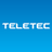 TeletecTis APK