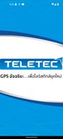 TeletecTis পোস্টার