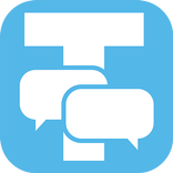 TeleTech Office Texting