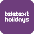 Teletext Holidays Travel App -