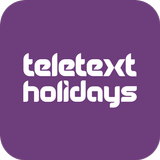 Teletext Holidays Travel App - APK