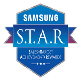 Star incentive アイコン