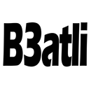 b3atli APK