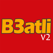 b3atliv2