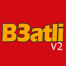 b3atliv2 APK