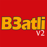 b3atliv2
