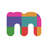 Mimo APK