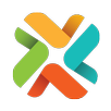 Teletica APK