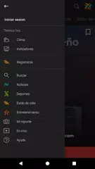 Teletica APK download