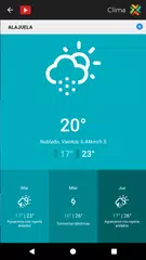 Teletica APK download