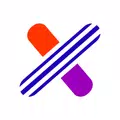 TDMAX