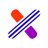 TDMAX APK