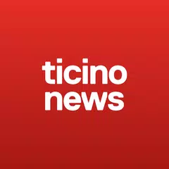 Descargar XAPK de TicinoNews