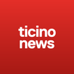 TicinoNews