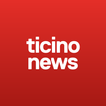 ”TicinoNews