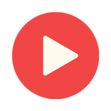 Tele Latino tips for tv box