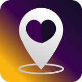 Mapatón APK
