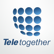 Teletogether video conference