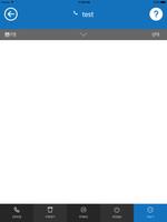 텔레투게더 스마트매니저 captura de pantalla 3