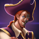 Corsario APK