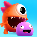 Consume Combat APK